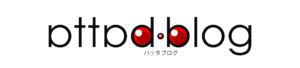 仮面ライダー（エンターテインメント）に関するWebメディア